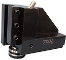 CITIZEN TURNING HOLDER H=( 3/ 4)" FOR CITIZEN M20 M32 CITIZEN CTF120 NO COOLANT